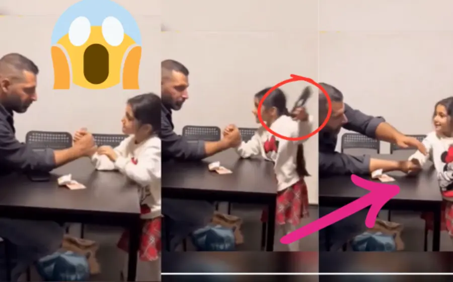 video