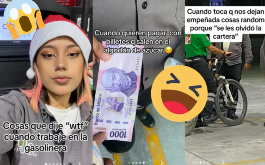 Gasolinera-portada