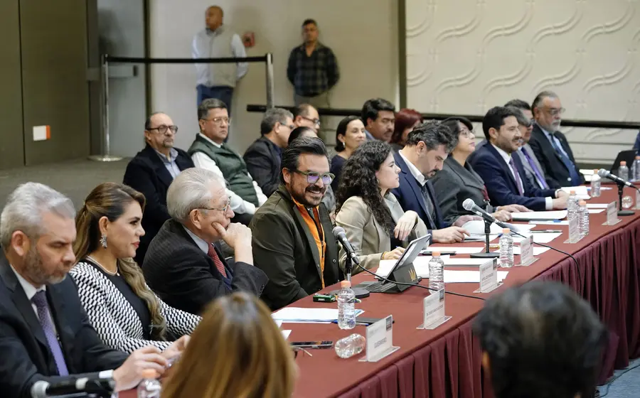 IMSS Bienestar