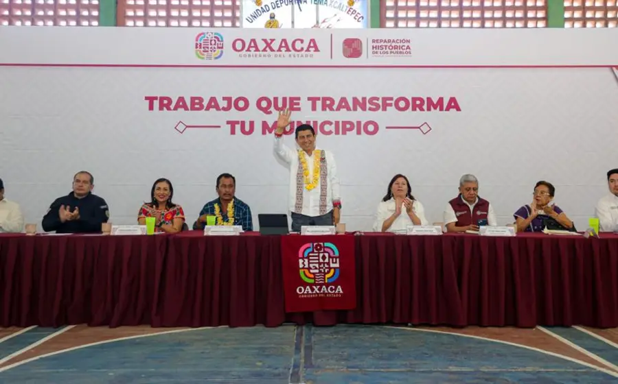 Salomón Jara