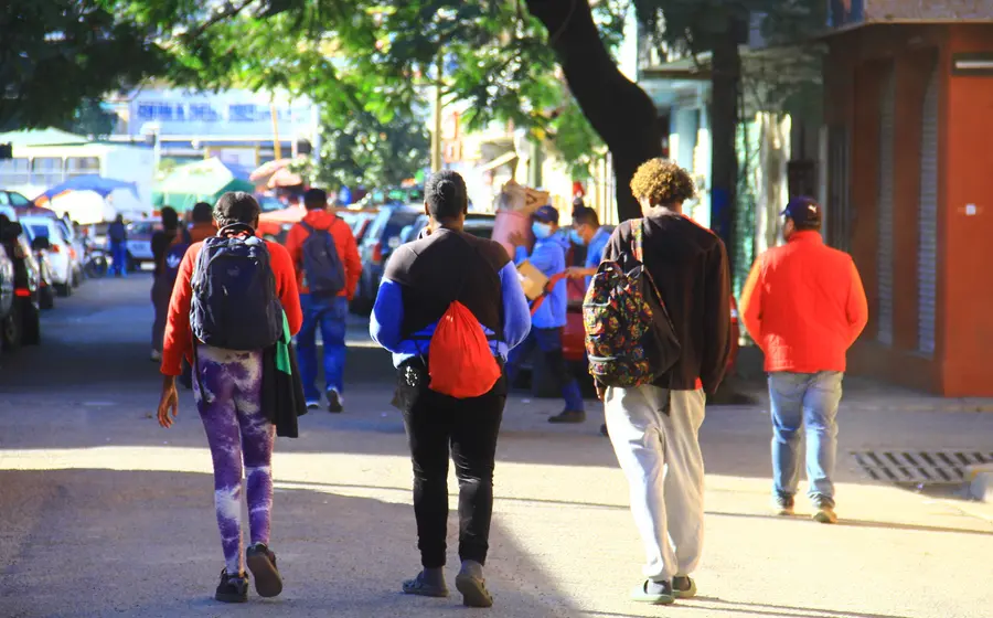 Migrantes-02