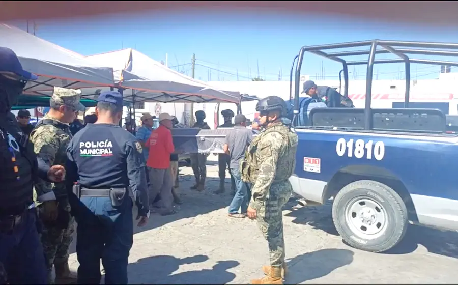 policias-oaxaca