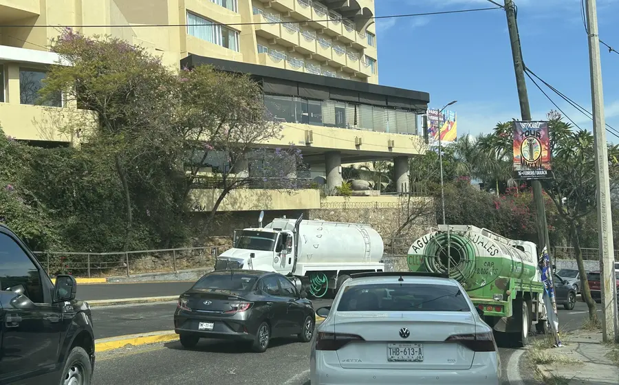 Voz de la comunidad