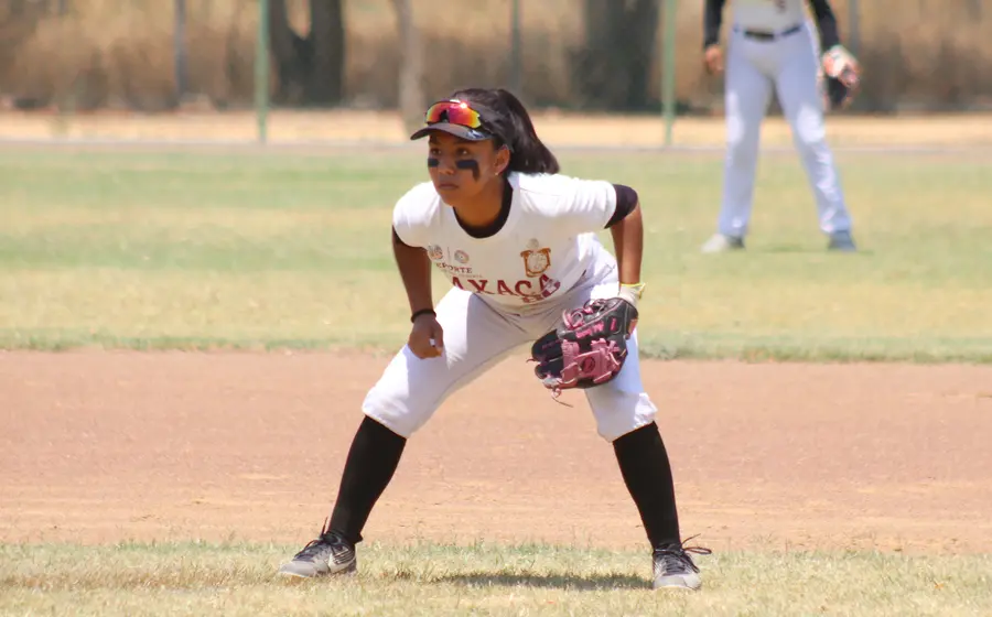 softbol-femenino