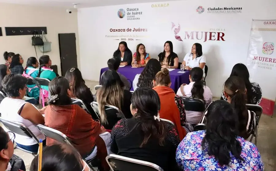 Cursos