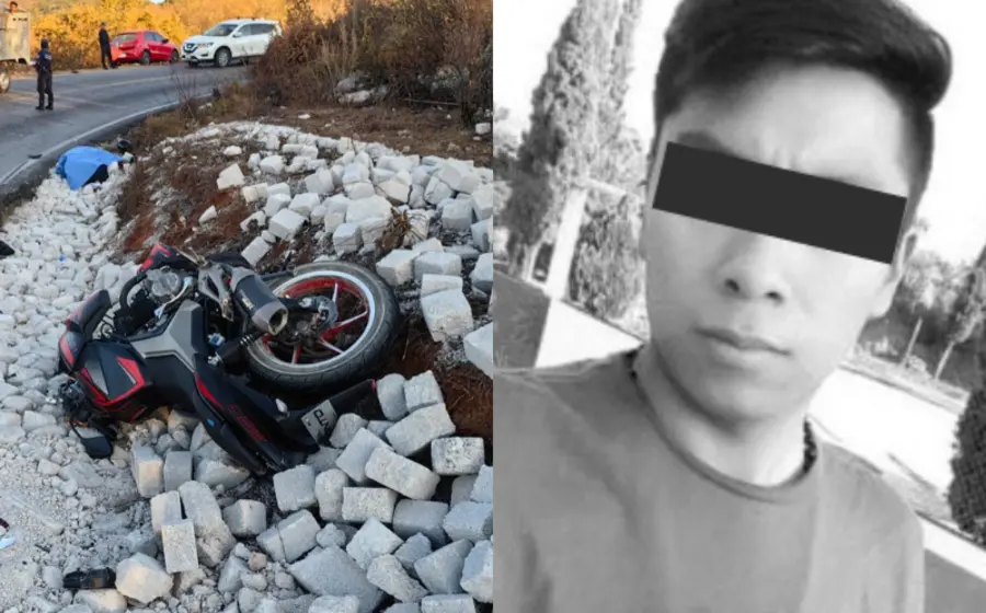 accidente-carretera-miahuatlán-portada