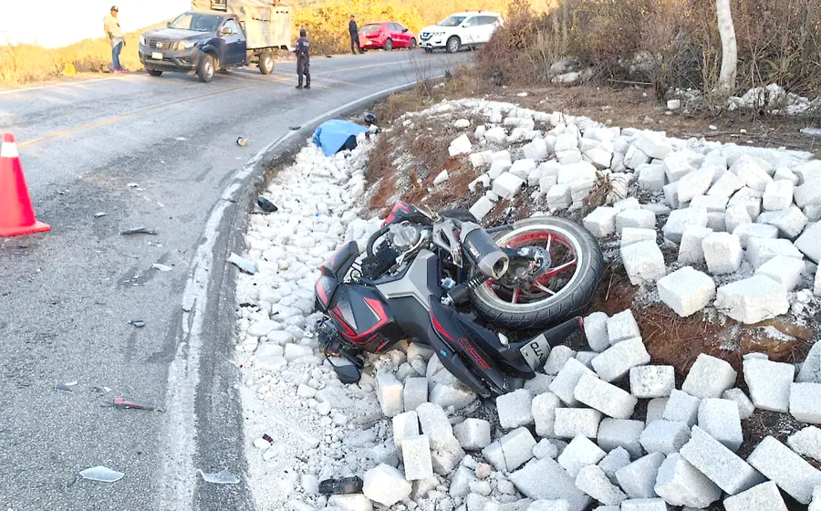 accidente-moto