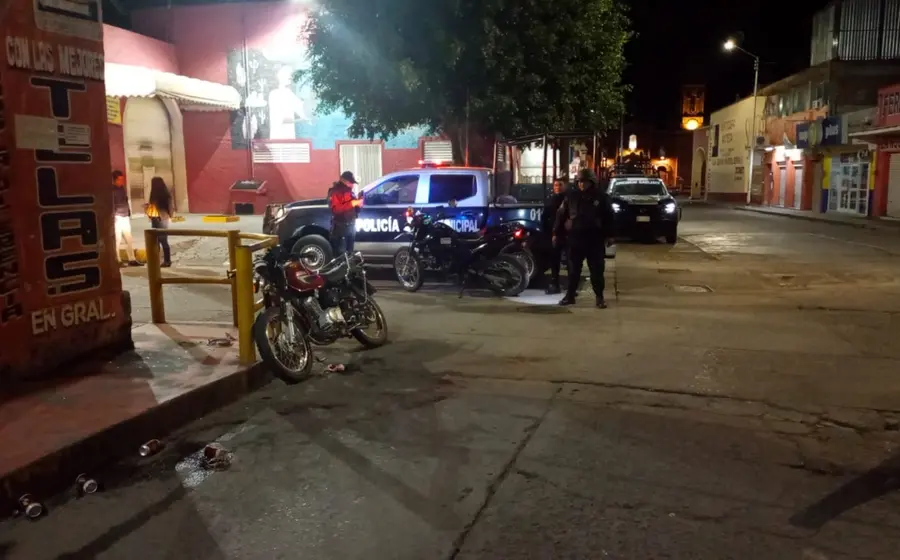 accidente-oaxaca