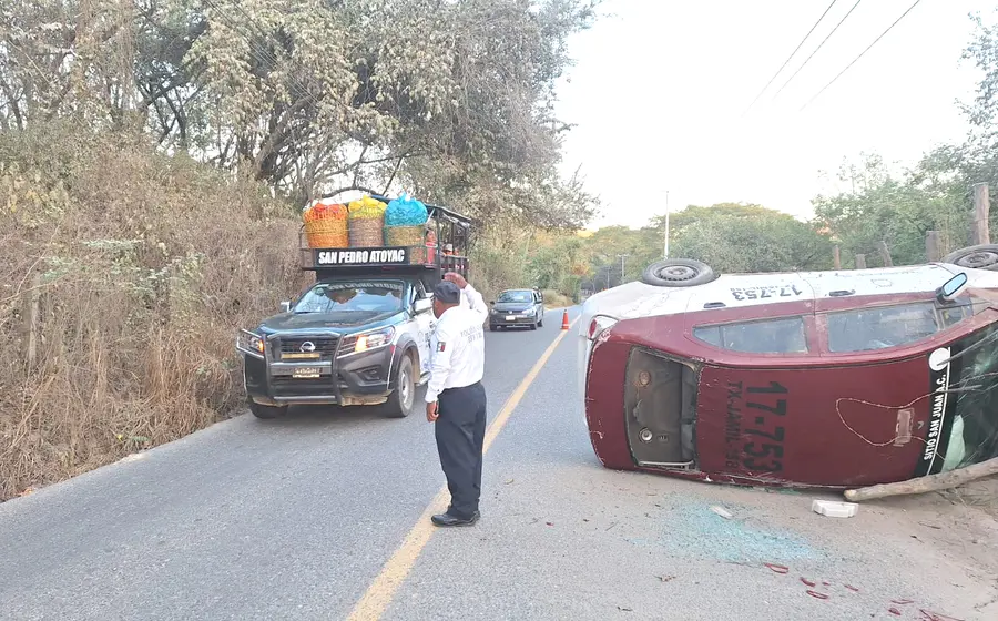accidente-oaxaca