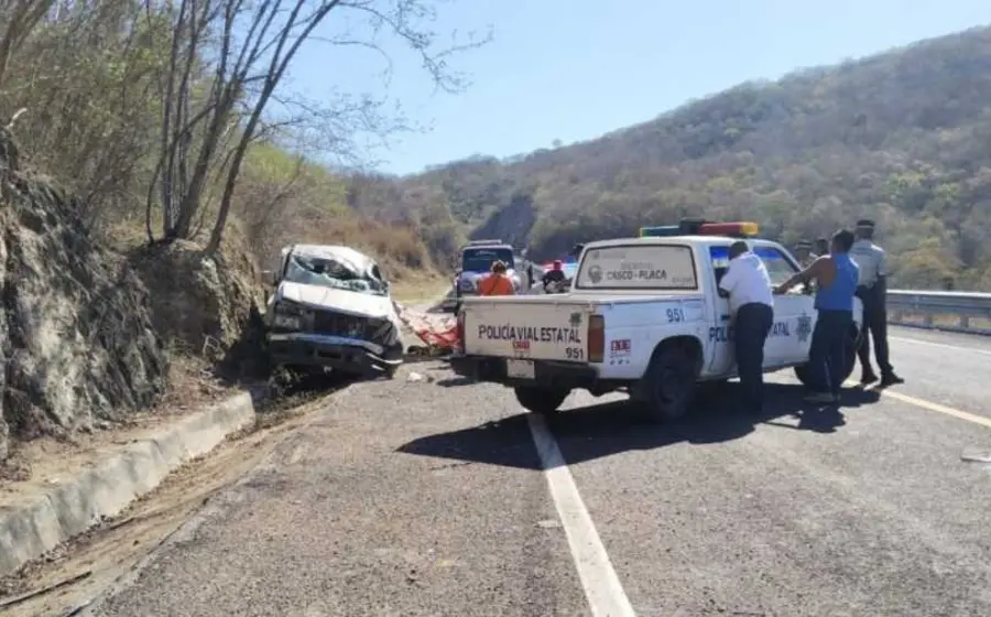 accidente-oaxaca