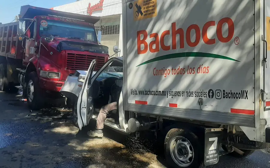 accidente-riberas1