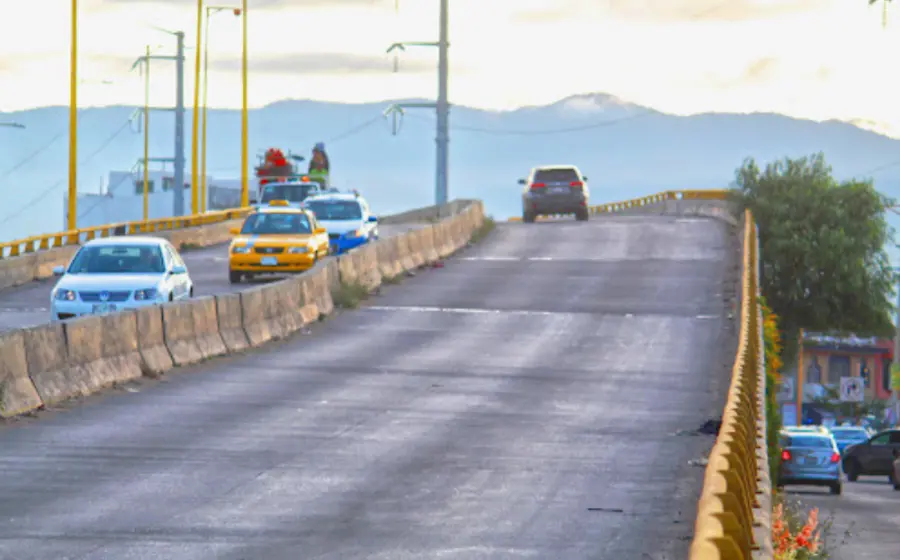 salta_puente