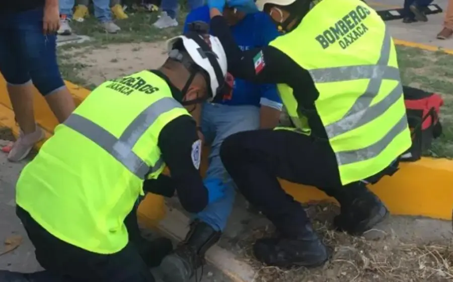 accidente-oaxaca