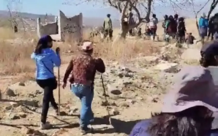 agencias-oaxaca