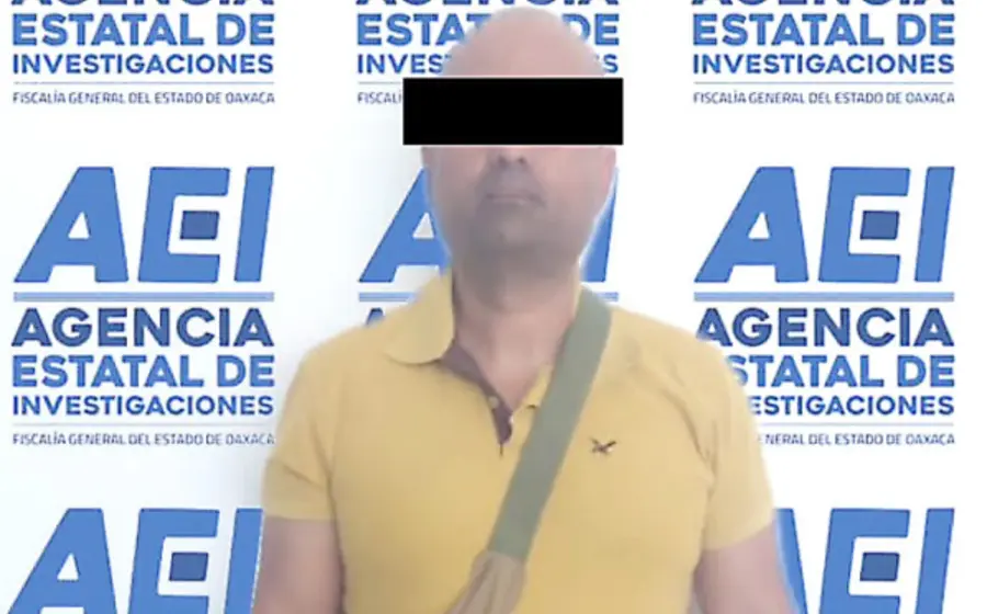 agente-oaxaca