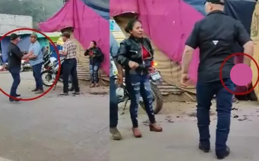 ultiman_hombre_defendia_mujeres_golpeadas