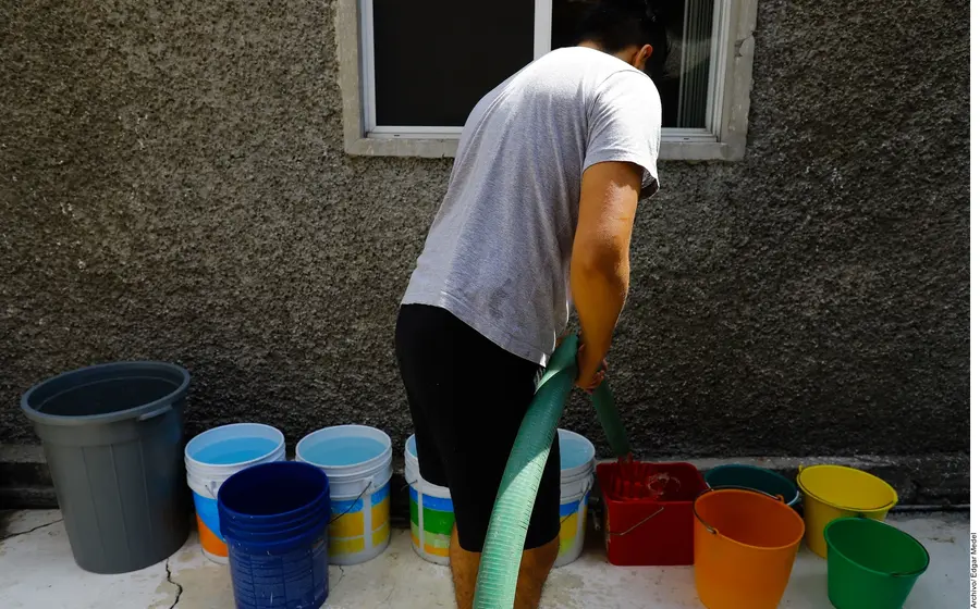 agua-oaxaca