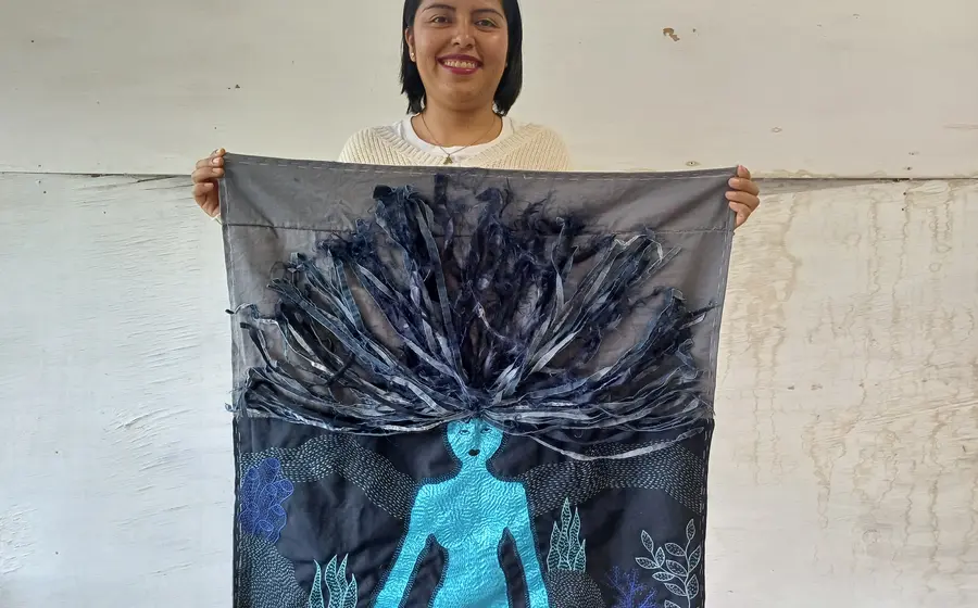 agua-portada