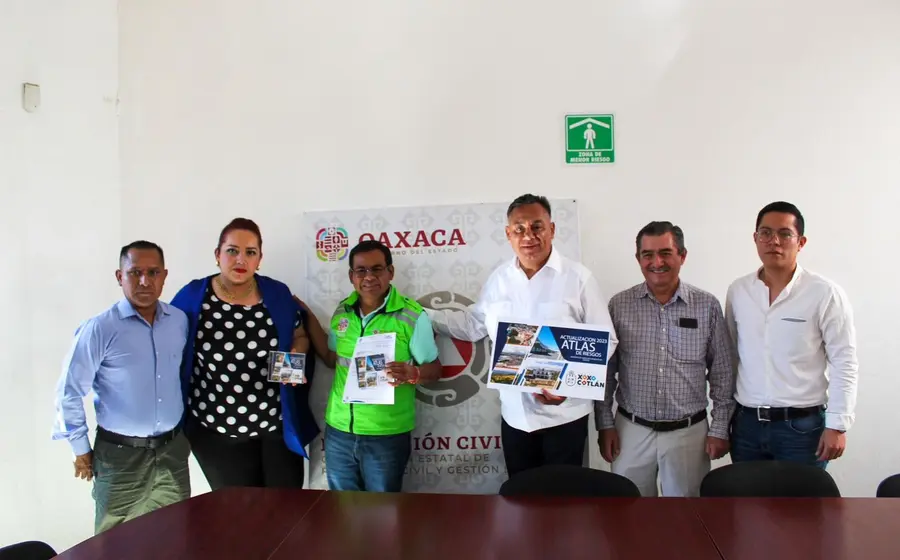 altas-proteccion-civil