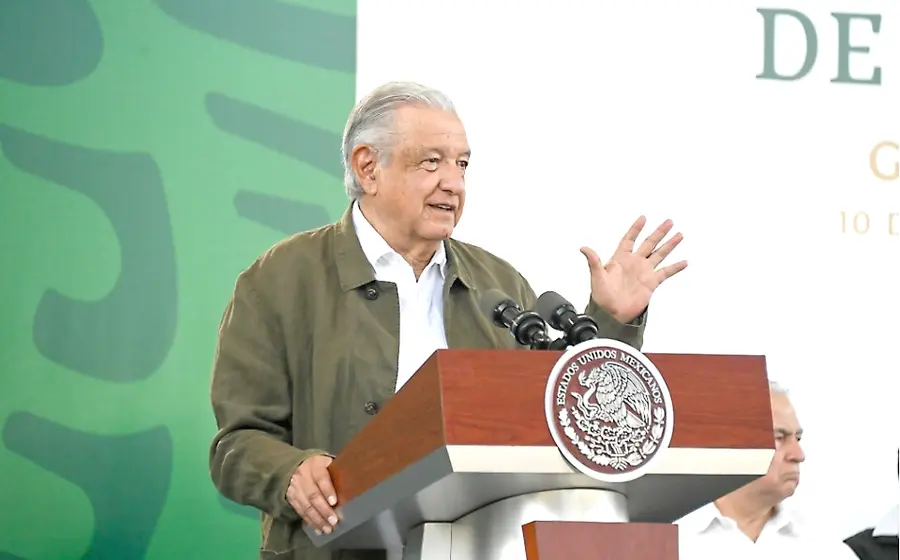 amlo-apoyos