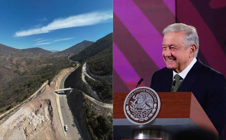 amlo-portada