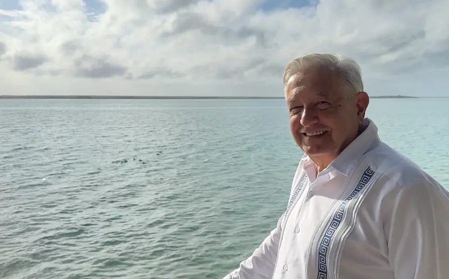 amlo-presidente-de-mexico