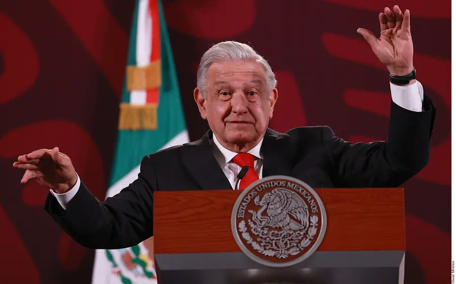 amlo-presidente