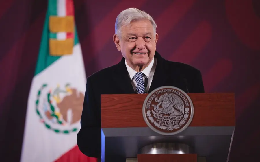amlo-presidente
