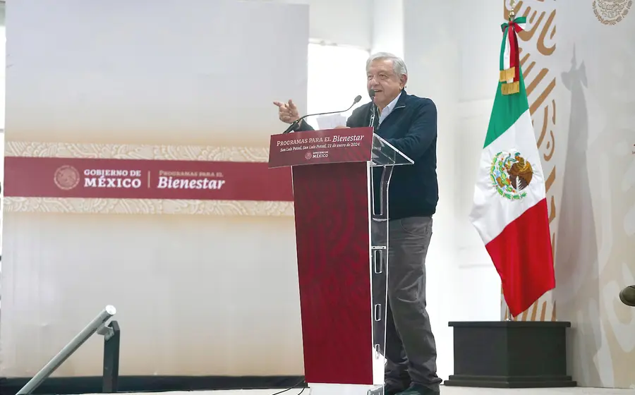 amlo-presidente-de-mexico