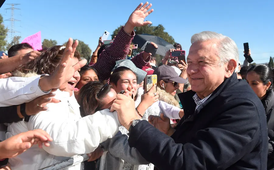 amlo-presidente