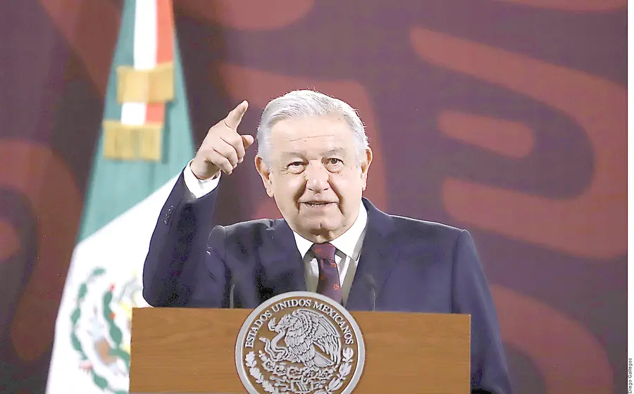 amlo-presidente-de-mexico