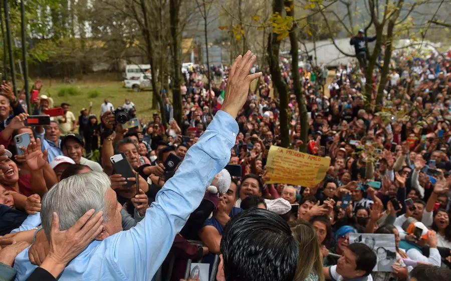 amlo-presidente