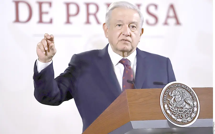 amlo-presidente-de-mexico