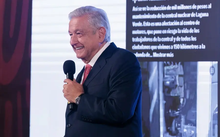 amlo-presidente