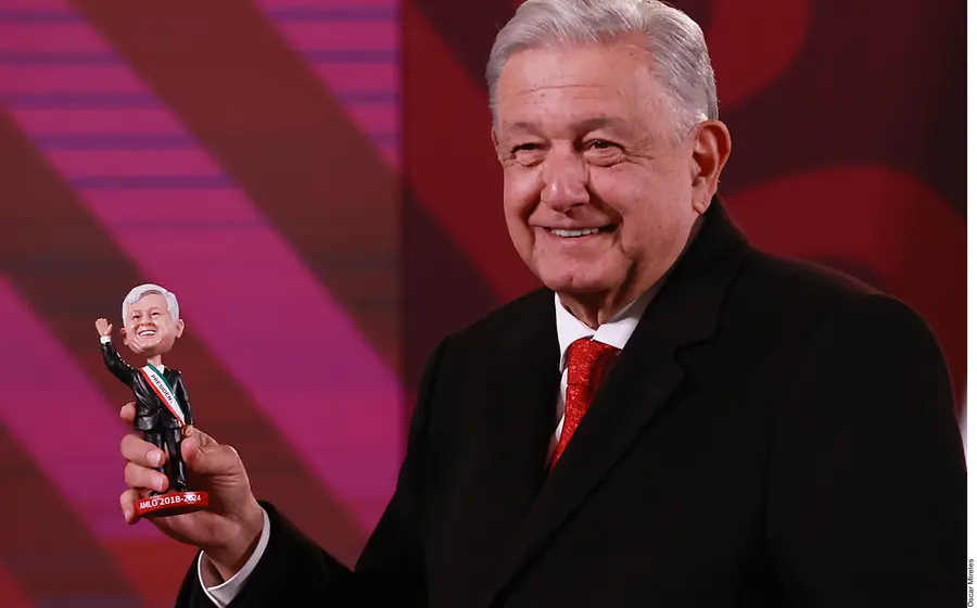 amlo-presidente-de-mexico