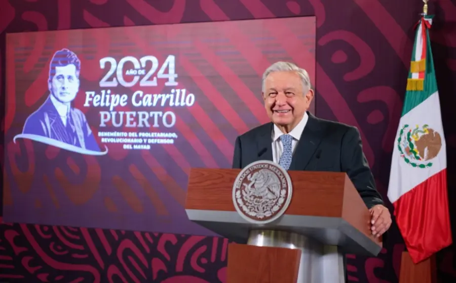 amlo-presidente-de-mexico