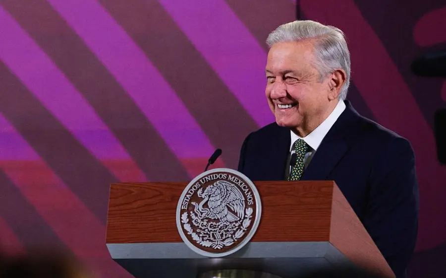 amlo-presidente