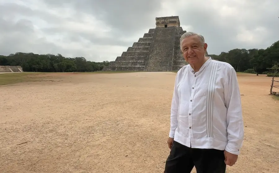 amlo-presidente