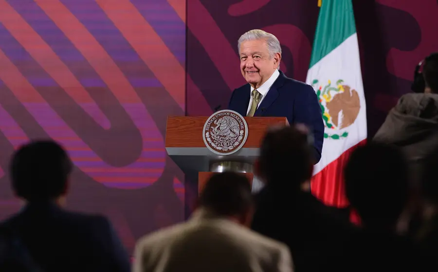 amlo-presidente-de-mexico
