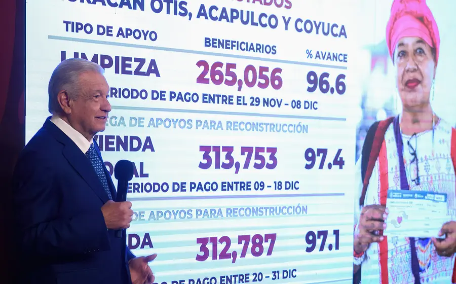 amlo-presidente-de-mexico