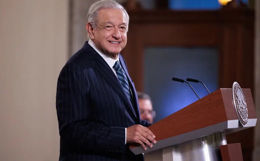 amlo-presidente