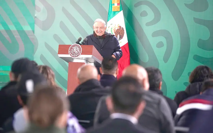 amlo-presidente-de-mexico