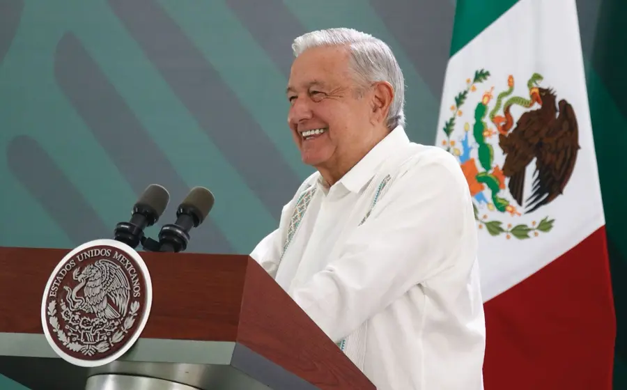 amlo-presidente-de-mexico