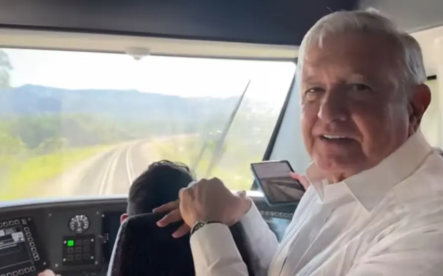 amlo-tren-maya