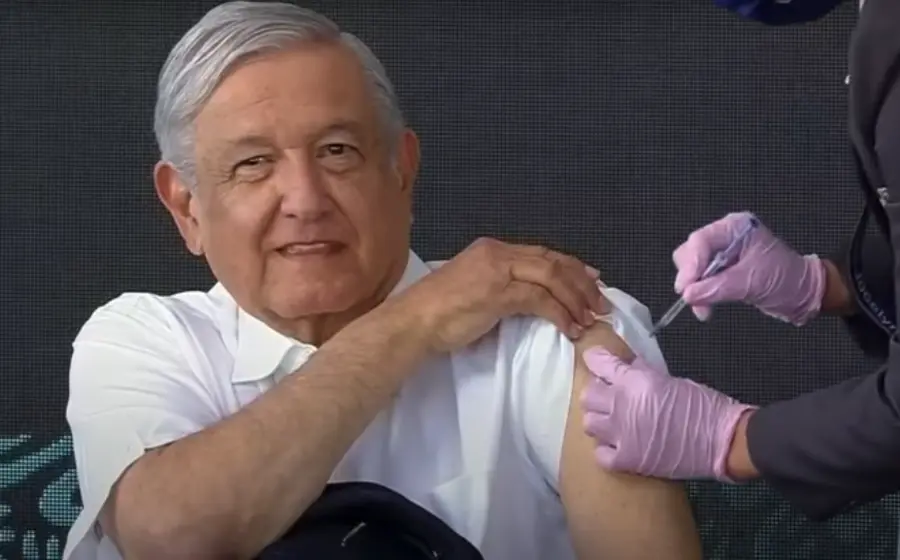amlo-vacuna