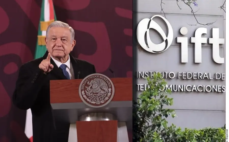 amlo