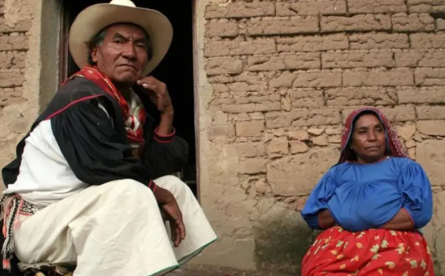 amparo-oaxaca