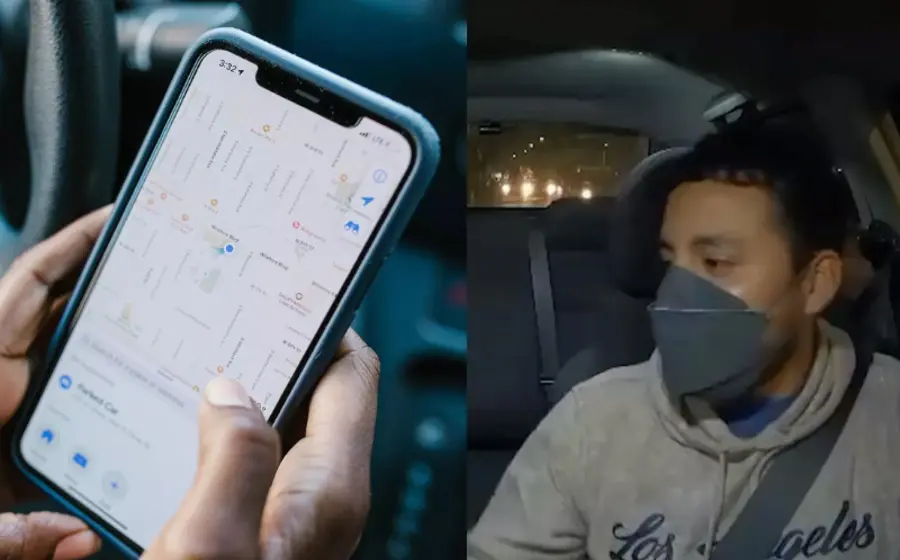pide_taxi_miente_ubicacion_novio