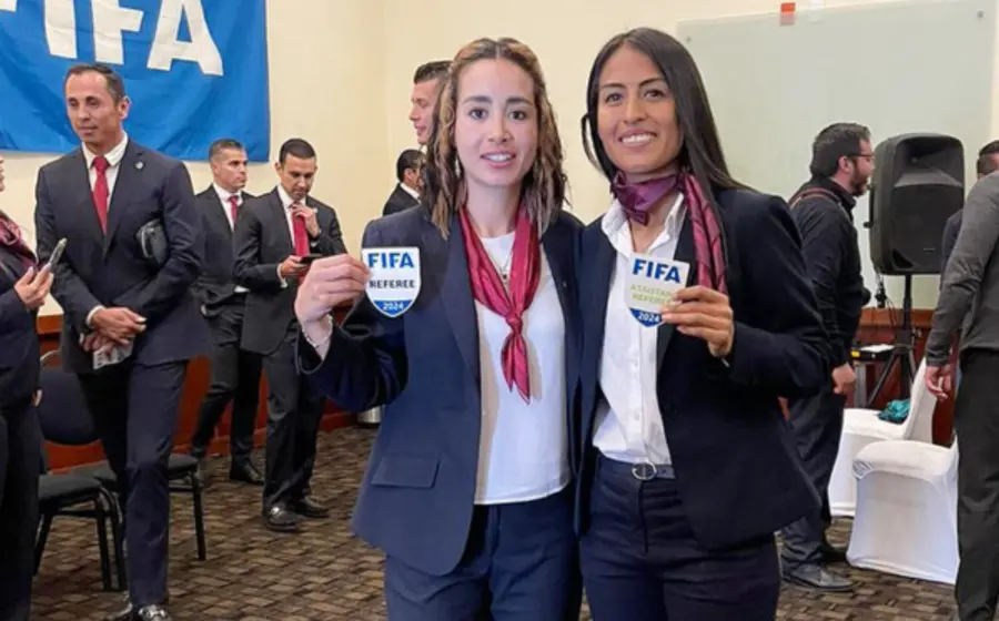 aranza-fifa