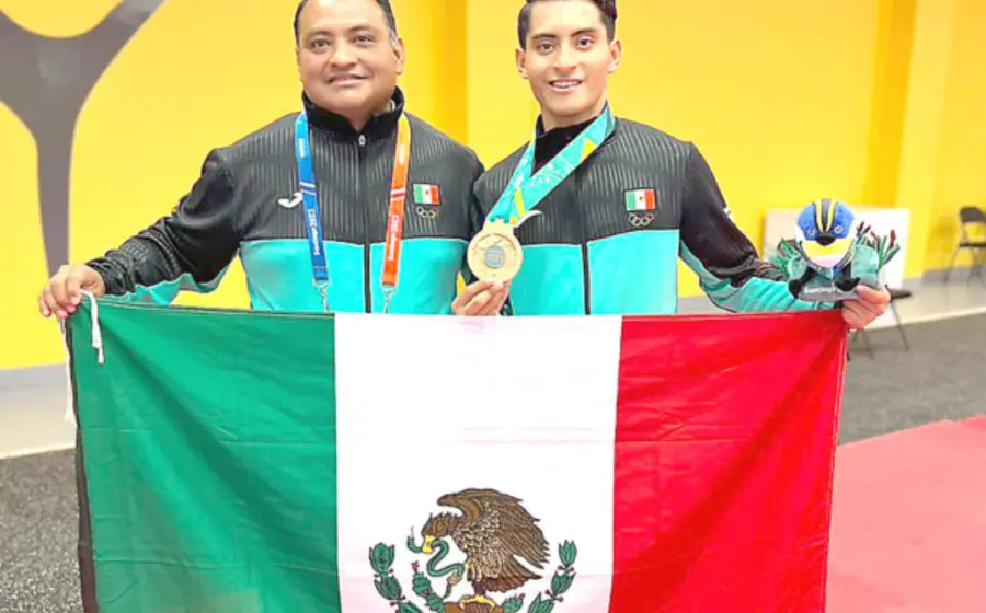 arroyo-oaxaca